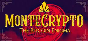 Get games like Montecrypto: The Bitcoin Enigma