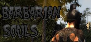 Get games like Barbarian Souls
