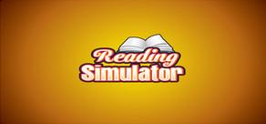 Get games like Reading Simulator