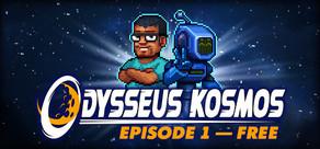Get games like Odysseus Kosmos and his Robot Quest - Episode 1