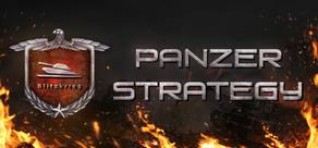 Get games like Panzer Strategy