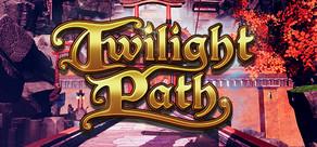 Get games like Twilight Path
