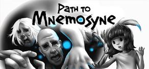 Get games like Path to Mnemosyne