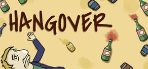 Get games like Hangover