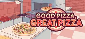 Get games like Good Pizza, Great Pizza - Cooking Simulator Game