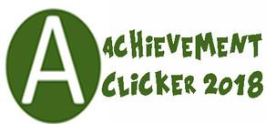Get games like Achievement Clicker 2018
