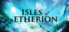 Get games like Isles of Etherion