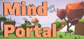 Get games like Mind Portal