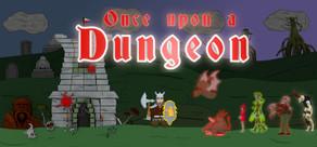 Get games like Once upon a Dungeon