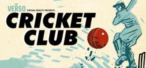 Get games like Cricket Club
