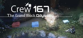 Get games like Crew 167: The Grand Block Odyssey