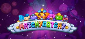 Get games like MatchyGotchy