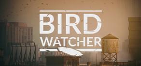 Get games like Bird Watcher