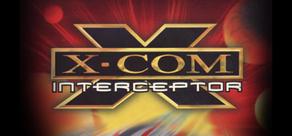 Get games like X-COM: Interceptor