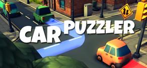 Get games like Car Puzzler