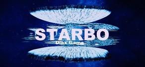 Get games like STARBO - The Story of Leo Cornell