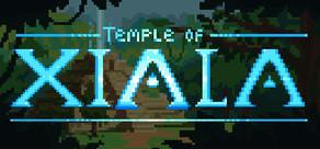 Get games like Temple of Xiala