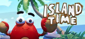 Get games like Island Time