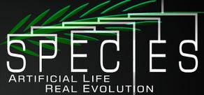 Get games like Species: Artificial Life, Real Evolution