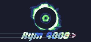 Get games like Rym 9000