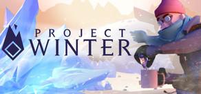 Get games like Project Winter