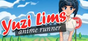Get games like Yuzi Lims: anime runner