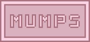 Get games like Mumps