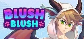 Get games like Blush Blush