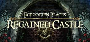 Get games like Forgotten Places: Regained Castle