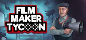 Get games like Filmmaker Tycoon