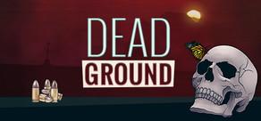 Get games like Dead Ground