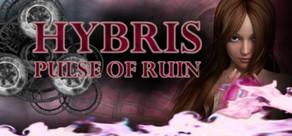 Get games like HYBRIS - Pulse of Ruin