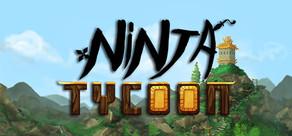 Get games like Ninja Tycoon