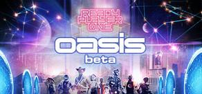 Get games like Ready Player One: OASIS beta