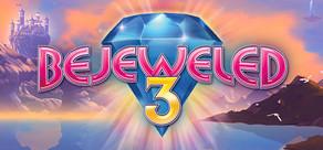 Get games like Bejeweled 3