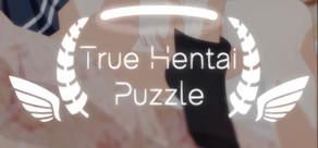 Get games like True Puzzle