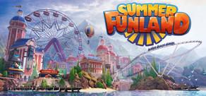 Get games like Summer Funland
