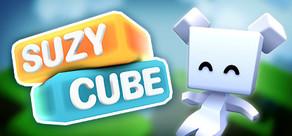 Get games like Suzy Cube