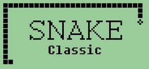 Get games like Snake Classic
