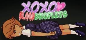 Get games like XOXO Blood Droplets