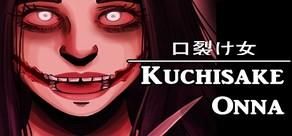 Get games like Kuchisake Onna - 口裂け女