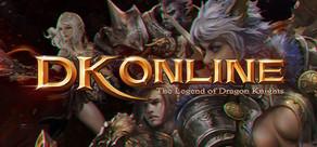 Get games like DK Online