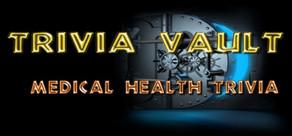 Get games like Trivia Vault: Health Trivia Deluxe