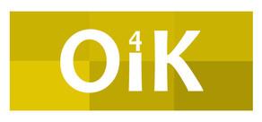 Get games like Oik 4