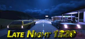 Get games like Late Night 1320