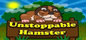Get games like Unstoppable Hamster