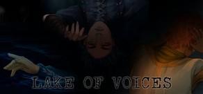 Get games like Lake of Voices