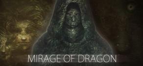 Get games like Mirage of Dragon