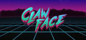 Get games like Clawface
