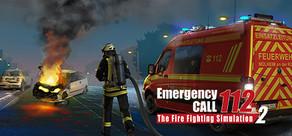 Get games like Notruf 112 - Die Feuerwehr Simulation 2